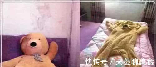商家|哈哈哈哈这个真的是太“鬼畜”了，商家是让穿在身上么