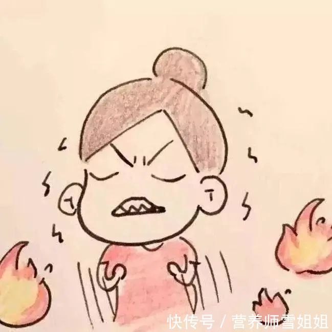 “春困”来临,你却睡不着、半夜总醒?警惕2种情况,别不当回事