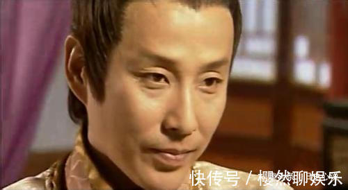 日本人#历史中根本不存在的3个人,许多人却信以为真,别再被电影骗了