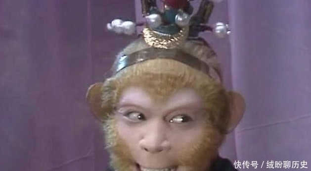 成佛之后,悟空才明白,小白龙为何甘愿给唐僧当马