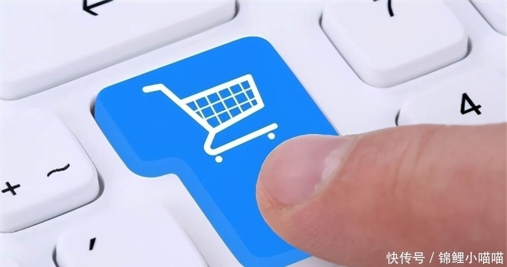 欺骗|旗舰店也“售假”?超过200万人被欺骗,揭秘那些网购的套路