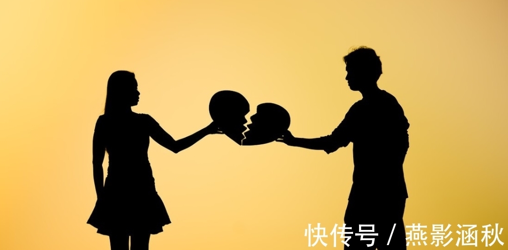 坐月子|因为坐月子不能回老家过年,反倒看清老公的真面目,果断跳出火坑