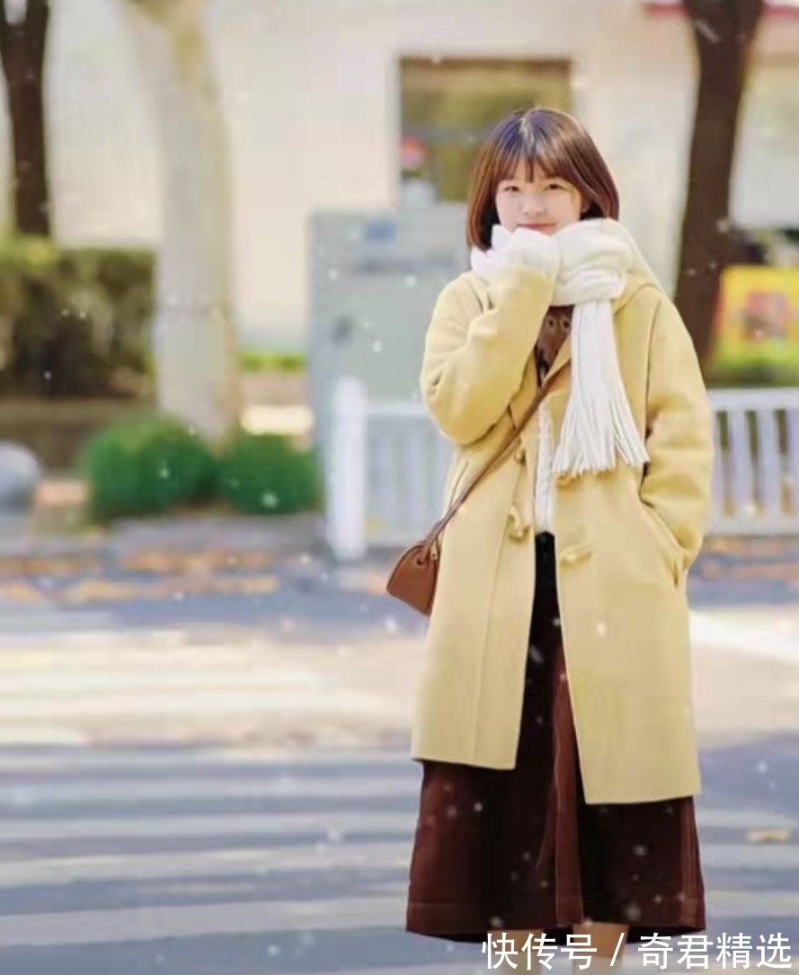 醍醐!八六子·缘聚(竹榭)