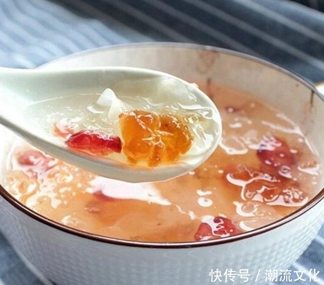 百合干|更年期的女人,这6种碱性食物要多吃,补充雌激素,延缓衰老!