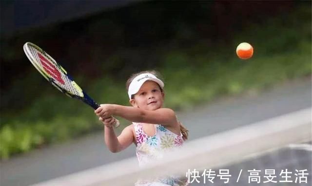 父母|开发孩子的身高潜能,请远离三个“身高杀手”,保障四大成长元素