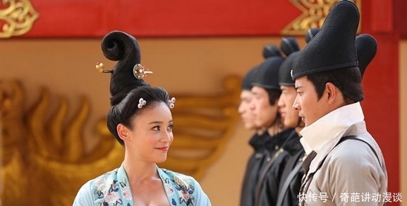 东晋|惨遭公主“逼婚”,宁可“自残”也不从!东晋大才子拒婚真相是啥