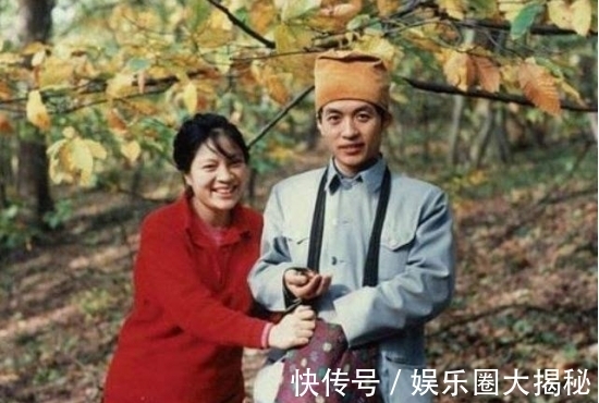 激流岛$他12岁辍学养猪37岁杀妻后自缢,23岁写首诗风靡40年,你一定听过