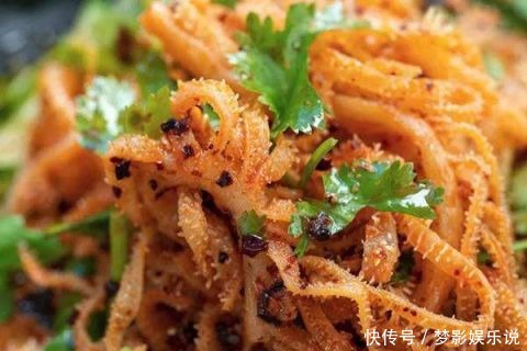 下饭|营养又美味下饭的家常菜,味道好很快就光盘,喷香下饭易上手