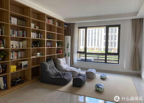 面包片|有哪些外国人习以为常的家居品,国内还没流行开,实际却很好用?