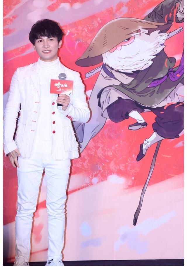 g《我们的歌3》拟邀顶流男神,粉丝:不敢放肆,等官宣