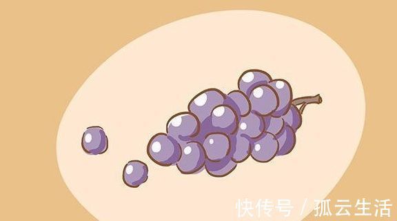 水果刀|孕期再馋,宝妈也不要贪吃这2种水果,对胎儿很不利