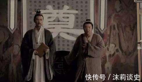 林朝英#射雕英雄传里有一高手,曾打伤林朝英令其早逝,不屑参加华山论剑