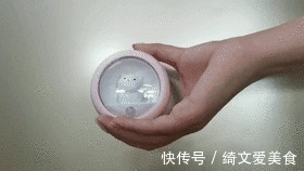 小夜灯|装过2套房才敢告诉你,卫生间装上这8样东西,是真的非常好用