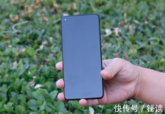夜景|真机实测一加 9RT :加量不加价的性能旗舰