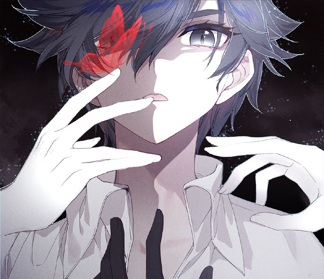 取魂骨|斗罗大陆：如何用一句话阻止小舞献祭？