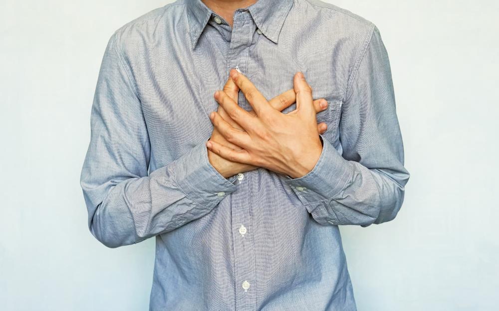 胰岛素抵抗|哈佛大学研究证实:常吃花生,有利于心血管健康!医生教你怎么吃