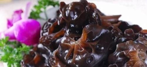 女性不肚子鼓鼓，坚持吃3种食物，排毒燃脂，甩掉大肚子