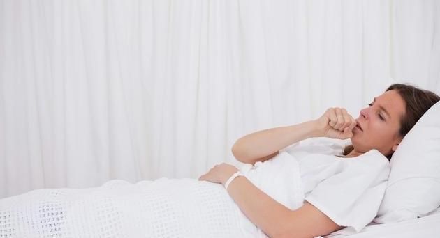 变性手术|医生总结三种最疼的手术,第一个比生孩子还疼,你绝对不想经历