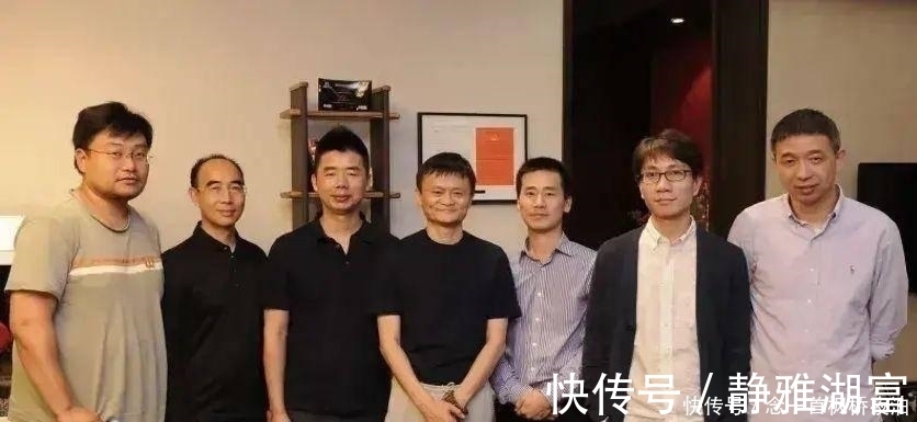 国产品牌|魅族还可以抢救，淘宝投资魅族，能否再创辉煌