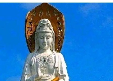 爱父母!佛教福报大的人,身上往往有这4大特征,你有吗