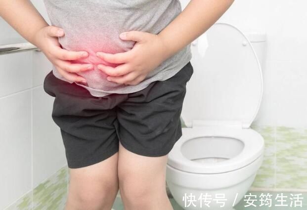 肠道|大便有这4种“异常”，当心息肉已发生病变