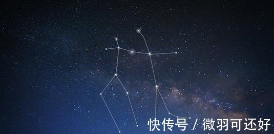 旧爱|7月，蓦然回首，真情依旧，3星座不计前嫌，再次与旧爱牵手