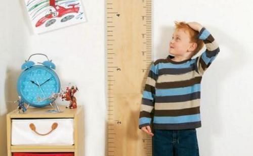 户外运动|男孩多少岁会“停止长高”?不是18岁,也不是24岁,而是这个年龄