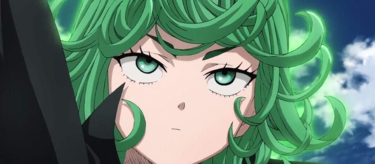 热血番|一拳超人龙卷手办即将出炉,做工细腻,但入手前需要注意一点