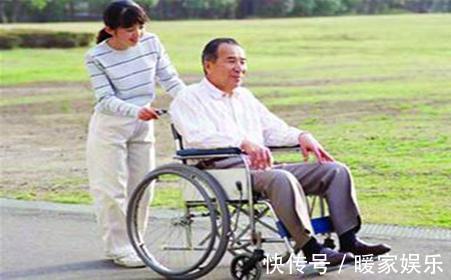 血栓|中风脑梗救治要越早越好,糖尿病人容易发生。