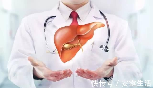 黑芝麻|肝炎的“克星”被发现了, 每天吃一点, 消炎排毒, 远离肝病困扰