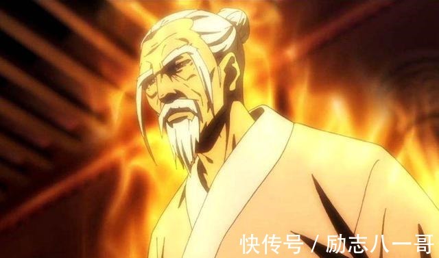 異人界|一人之下張之維是如何獲得強大的力量，成為異人界中的頂梁柱的