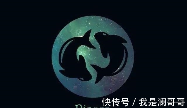 人格|风情万种，令男人念念不忘的星座女，五官精致气质脱俗，魅力太强