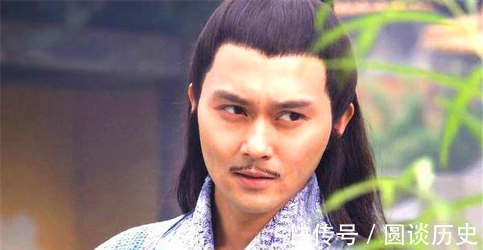 武林中!古龙小说中最难练五大武功:灵犀一指仅排第五,第一至今无人练成