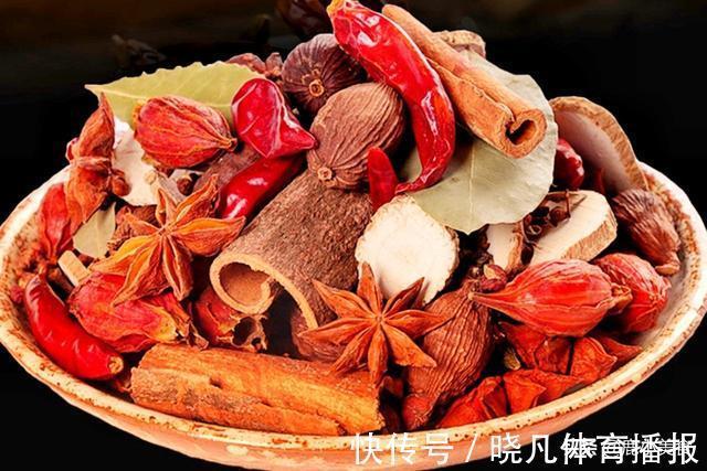 厨艺|明白5个做菜基本原理,厨房小白也能厨艺大增,轻松做出美味佳肴