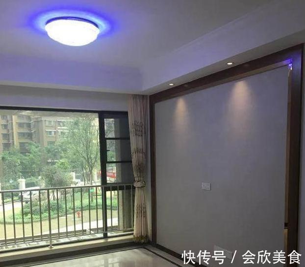 装饰公司|朋友花126W买精装房,交房后一开门就怒了:这就是所谓的精装修?