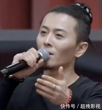 陈辉|披荆斩棘的哥哥大乌龙，两位主动被淘汰，还能有这种操作