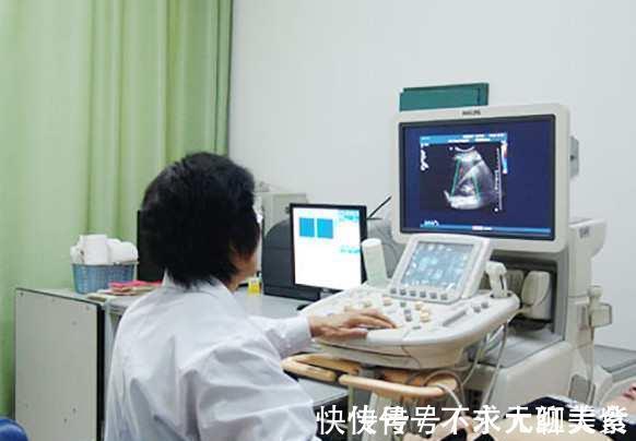 流产|惊怀孕8个月,孕检发现胎死腹中,孕期记得别做这件事