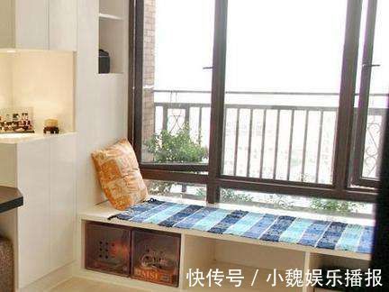 水管|30年老师傅经验总结:装修做好这12个细节,至少能省5万块