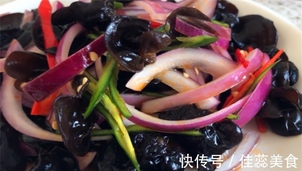 美味佳肴|分享几道美味佳肴，营养丰富，鲜嫩清香，尝过得人都夸赞