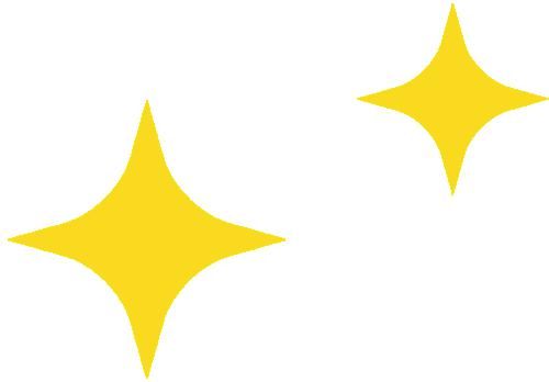 航空人 有一种视角 叫ARJ21飞行员的视角