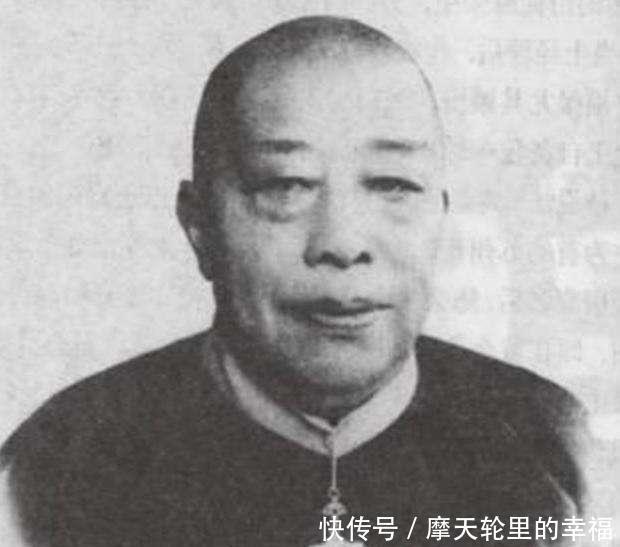 逼婚|黄金荣逼婚戏子露兰春,女方开出什么条件,让他哑巴吃黄连!