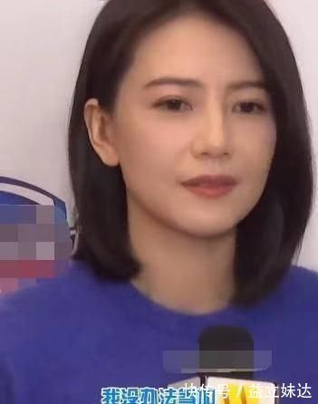 才藝|高圓圓不上綜藝節(jié)目是因為沒才藝?網(wǎng)友回應(yīng):你最美的,就是真實