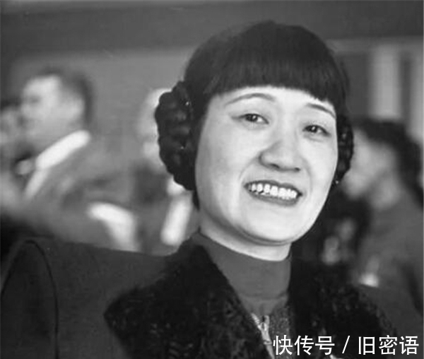 妻子#徐悲鸿讨厌发妻,故意给儿子起了一个晦气名字,7年后,字字应验