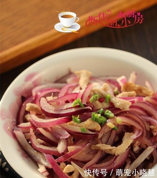 血管清道夫|越吃越瘦的一道菜,5块钱炒一大盘,减肥降脂,年后清肠多吃几次