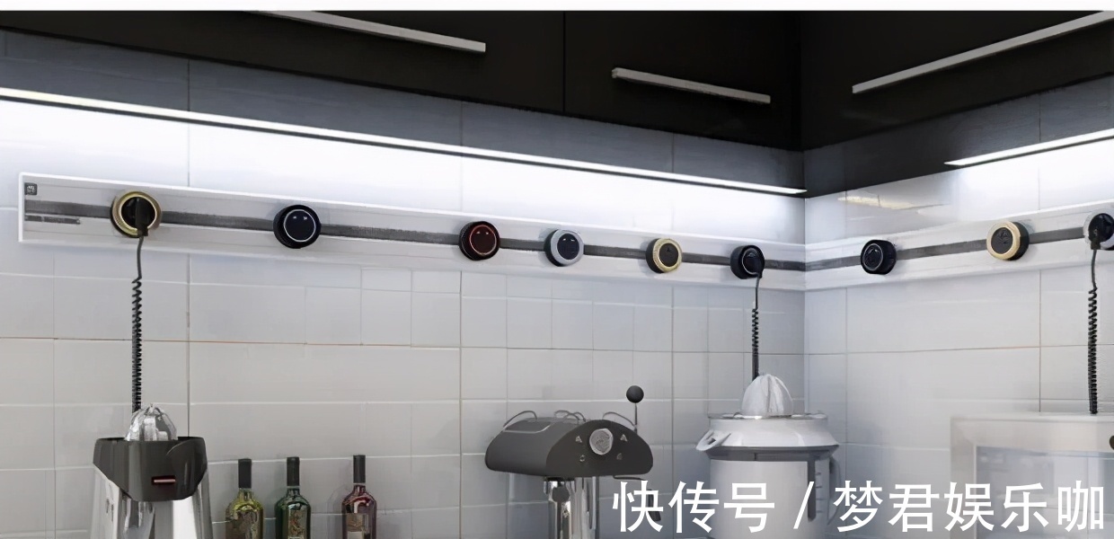 马桶|家里装修，为了省钱闯下这5大祸，劳心劳力，这些坑你们不要踩！