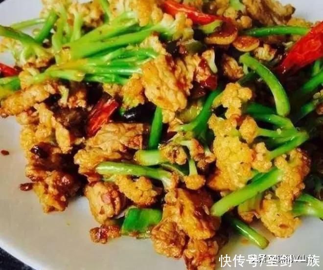 茄子|家宴别发愁，推荐12道家常菜，营养又美味，一上桌全是硬菜