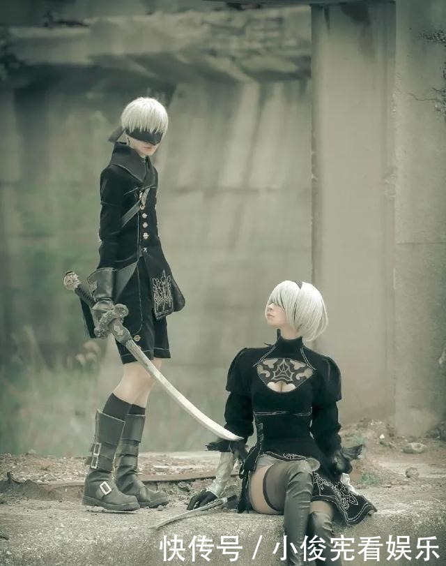 如来|《天道》丁元英神即道,道法自然,如来如何理解,如何应用