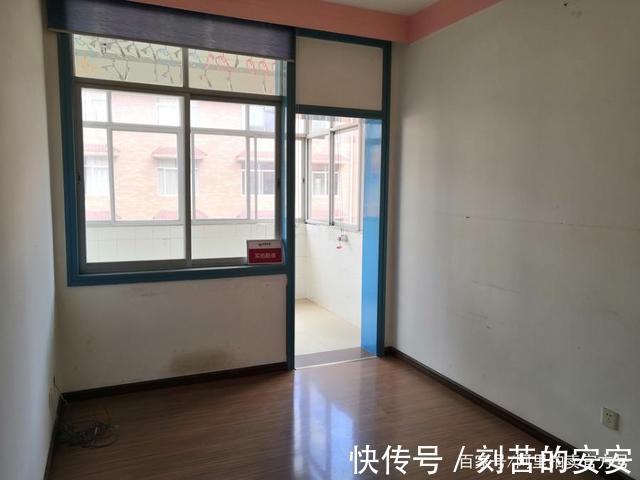 云南省|云南省普洱市一176平房产将拍卖,以101万元起拍