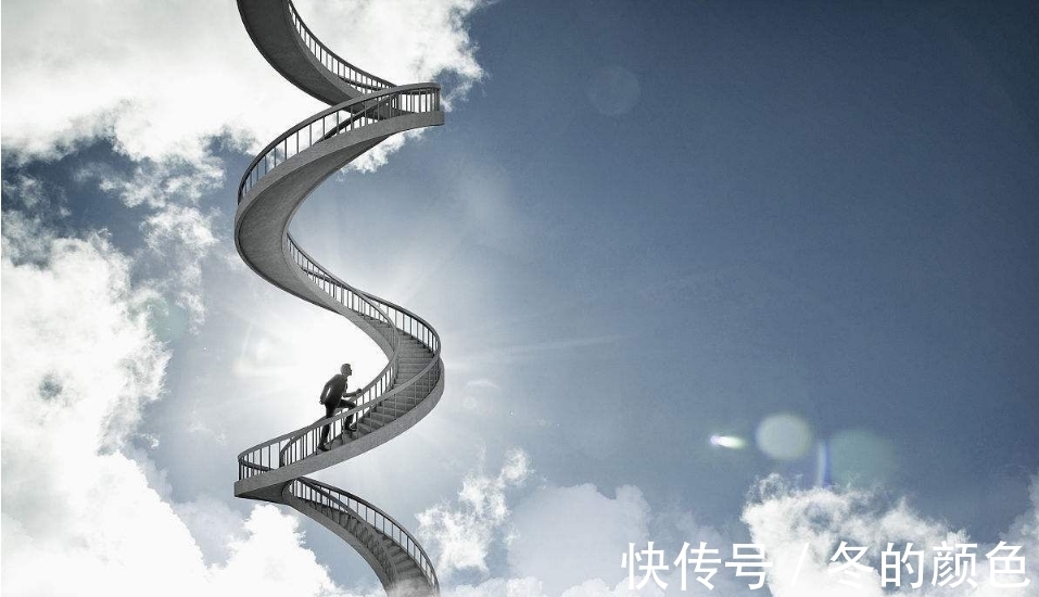 螺旋式&九外无象,九外无数,十数代表终极状态