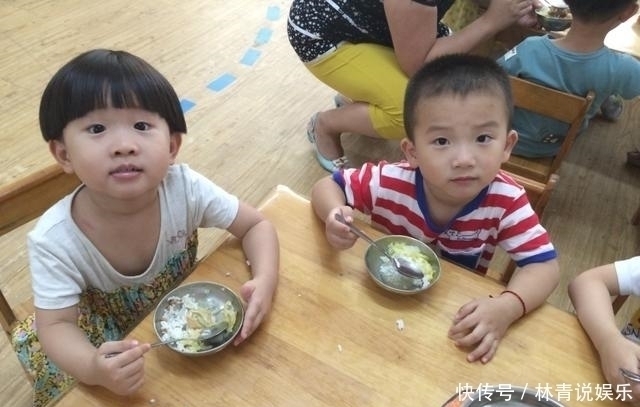 父母|5岁男童硬生生被喂成“脾衰竭”,医生:父母的好心是在害娃